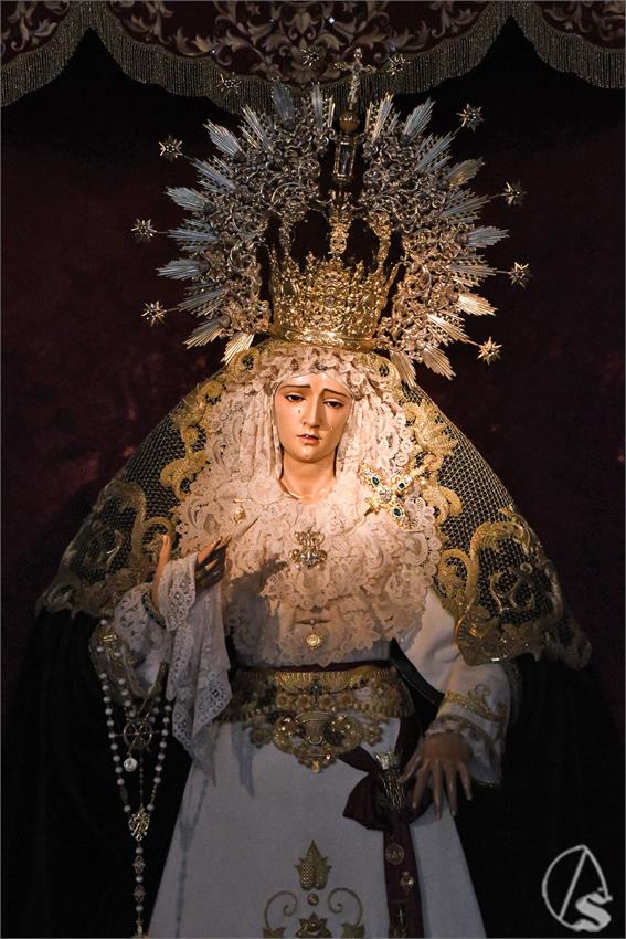 Virgen_Esperanza_El_Viso_Luis_M_Fernandez_181223__1_.JPG