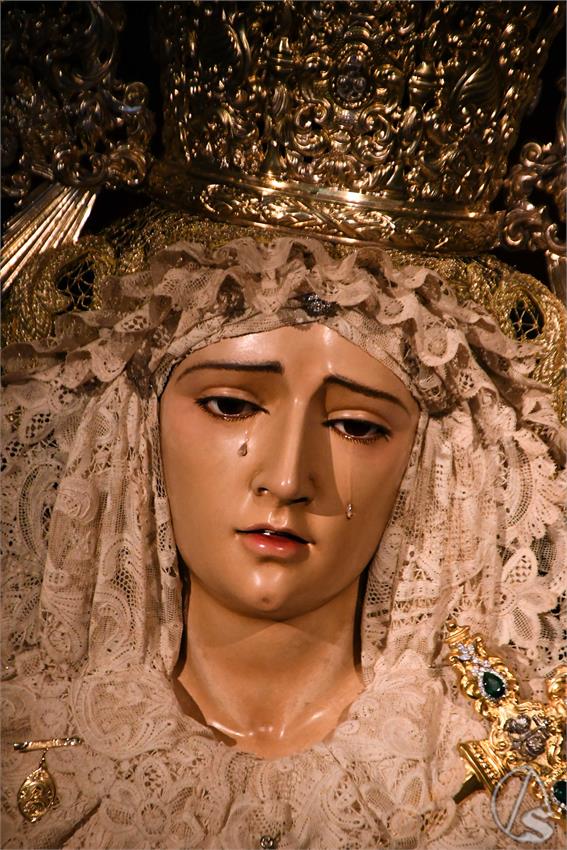 Virgen_Esperanza_El_Viso_Luis_M_Fernandez_181223__2_.JPG