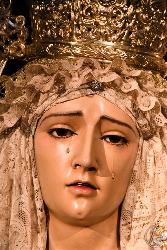 Virgen_Esperanza_El_Viso_Luis_M_Fernandez_181223__3_.JPG