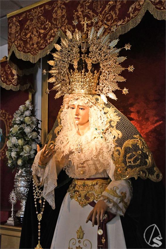 Virgen_Esperanza_El_Viso_Luis_M_Fernandez_181223__5_.JPG