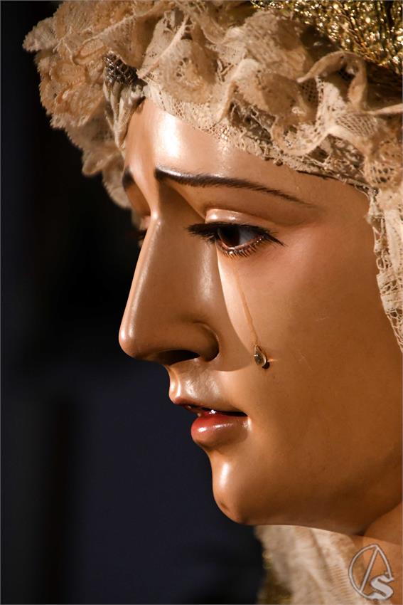 Virgen_Esperanza_El_Viso_Luis_M_Fernandez_181223__6_.JPG