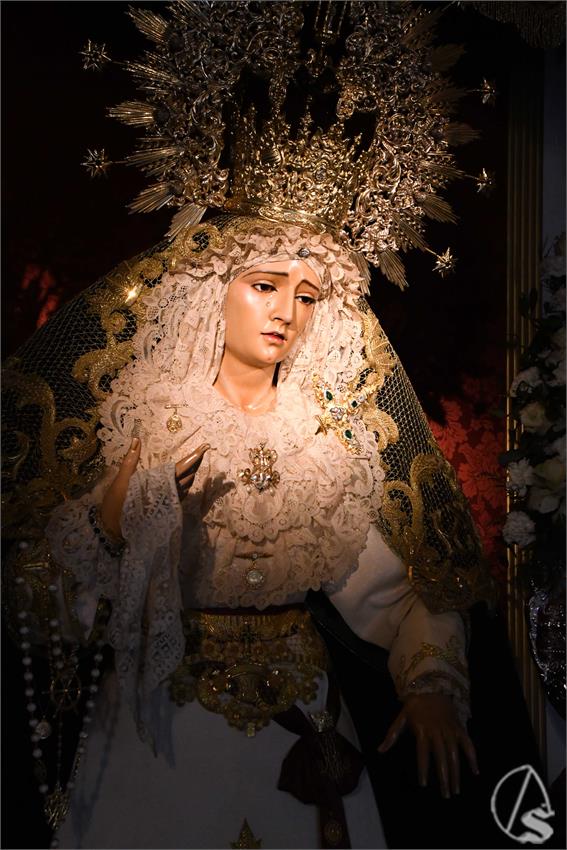 Virgen_Esperanza_El_Viso_Luis_M_Fernandez_181223__7_.JPG