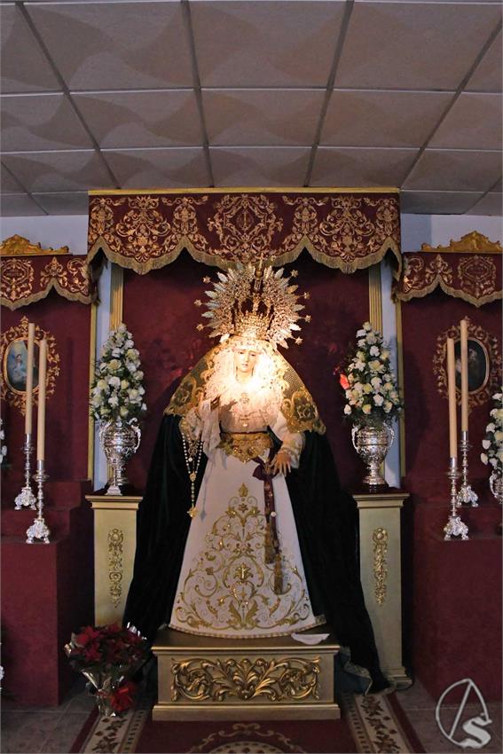 Virgen_Esperanza_El_Viso_Luis_M_Fernandez_181223__8_.JPG