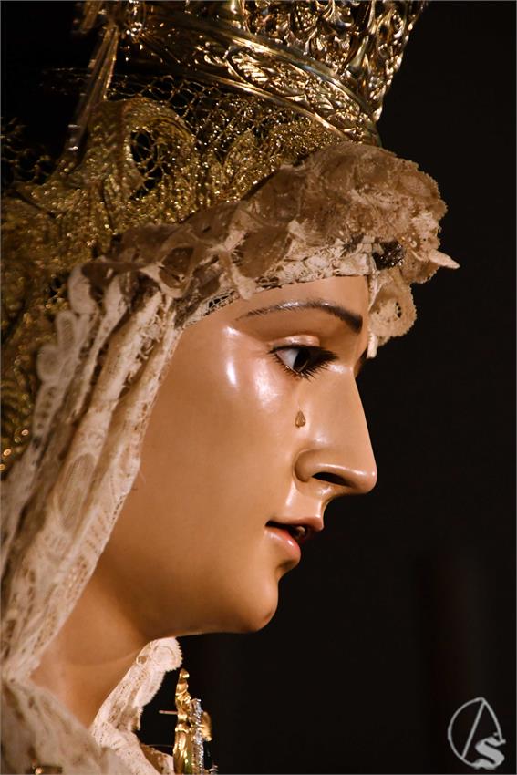 Virgen_Esperanza_El_Viso_Luis_M_Fernandez_181223__9_.JPG