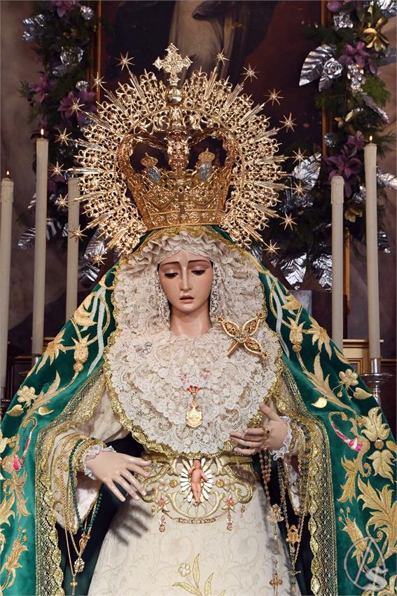 Virgen_Esperanza_Guillena_Luis_M_Fernandez_181223__1_.JPG