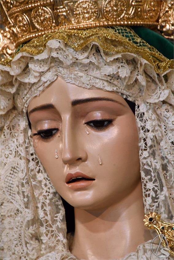 Virgen_Esperanza_Guillena_Luis_M_Fernandez_181223__2_.JPG