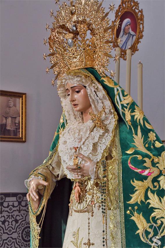 Virgen_Esperanza_Guillena_Luis_M_Fernandez_181223__3_.JPG