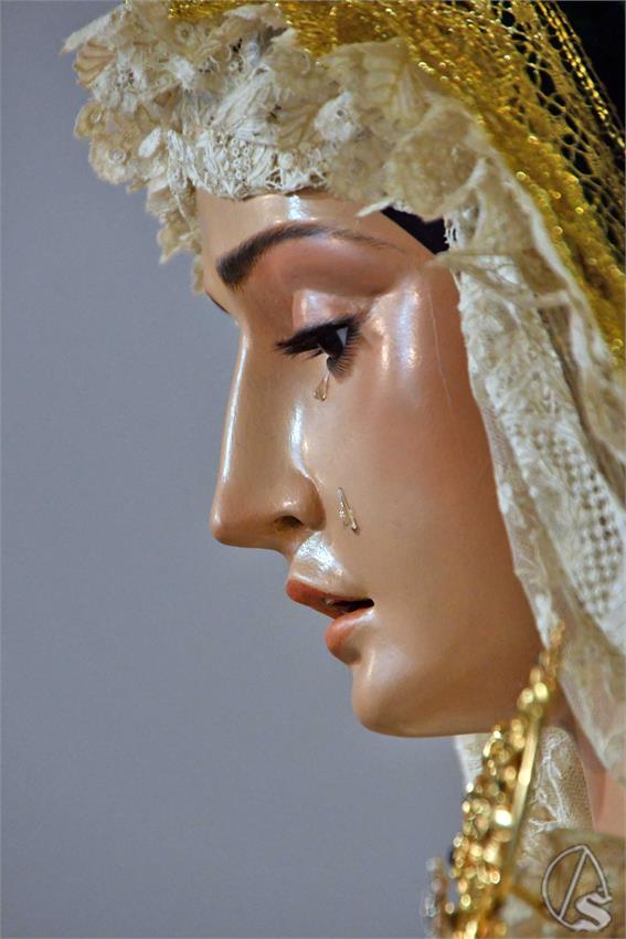 Virgen_Esperanza_Guillena_Luis_M_Fernandez_181223__4_.JPG