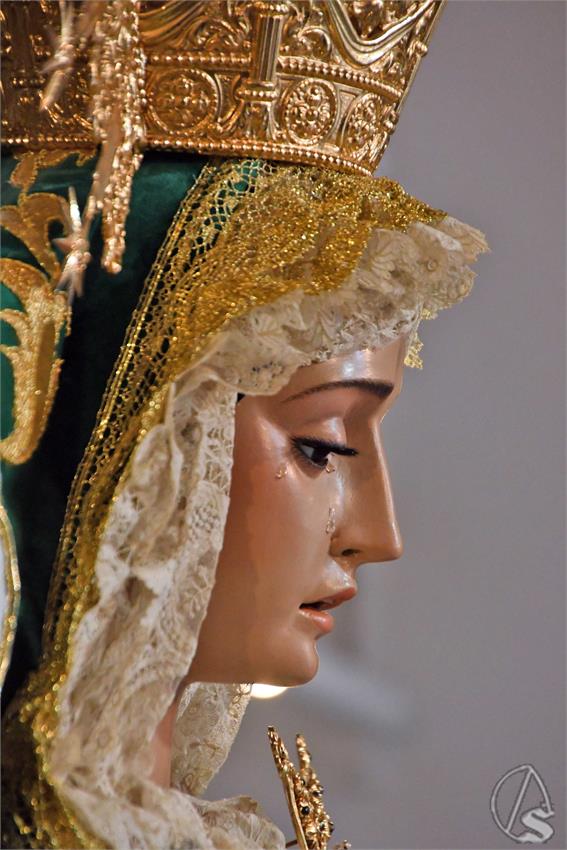 Virgen_Esperanza_Guillena_Luis_M_Fernandez_181223__6_.JPG