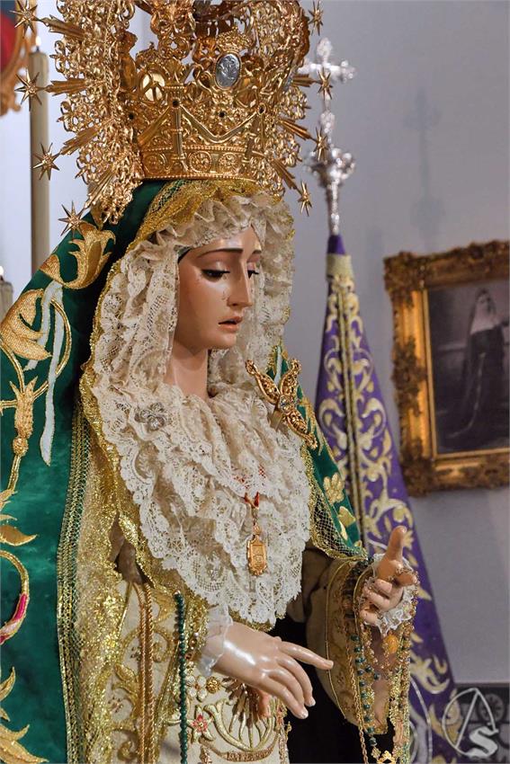 Virgen_Esperanza_Guillena_Luis_M_Fernandez_181223__7_.JPG