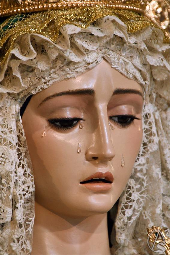 Virgen_Esperanza_Guillena_Luis_M_Fernandez_181223__8_.JPG