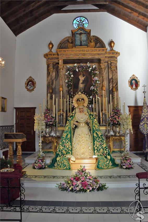 Virgen_Esperanza_Guillena_Luis_M_Fernandez_181223__9_.JPG