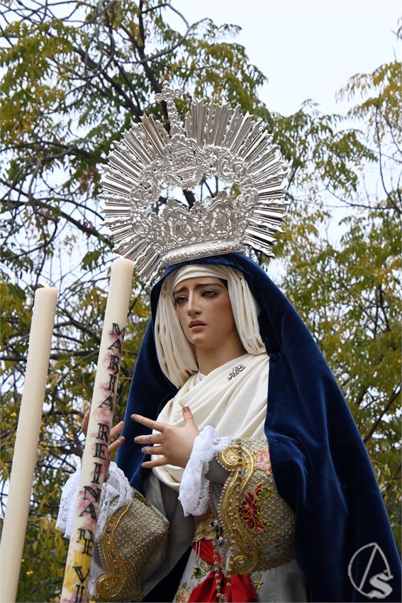 Virgen_Maria_Reina_de_los_Apostoles_Luis_M_Fernandez_061024__10_.JPG