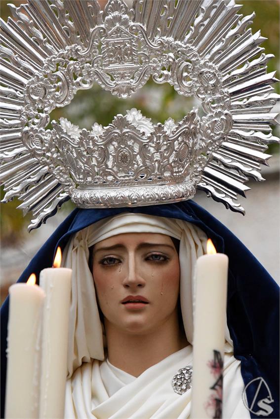 Virgen_Maria_Reina_de_los_Apostoles_Luis_M_Fernandez_061024__11_.JPG