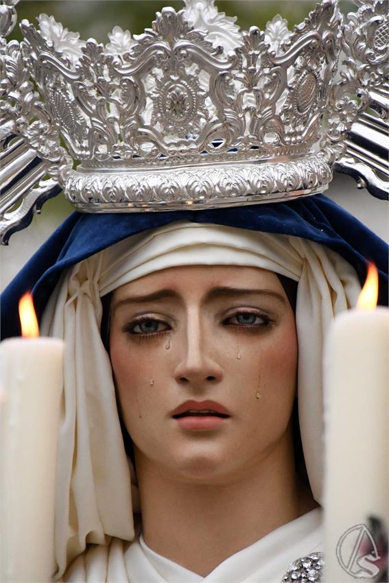 Virgen_Maria_Reina_de_los_Apostoles_Luis_M_Fernandez_061024__12_.JPG