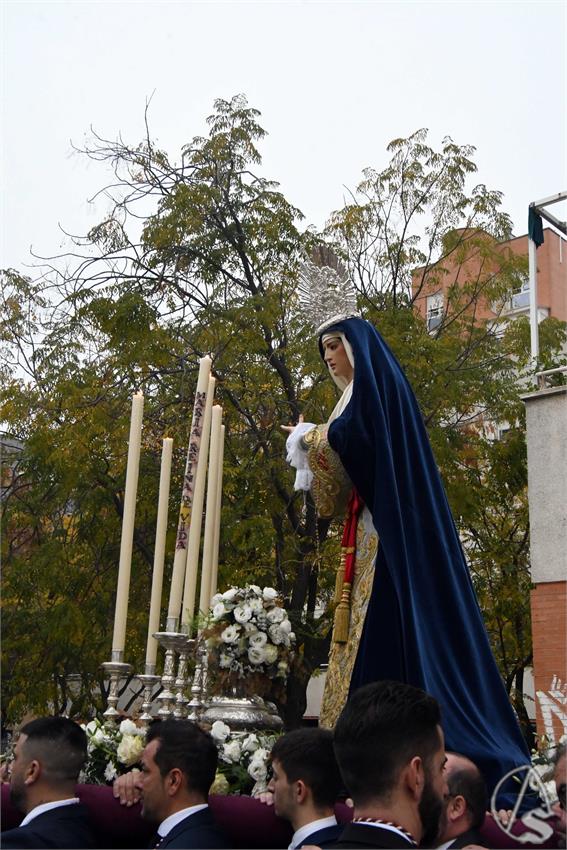 Virgen_Maria_Reina_de_los_Apostoles_Luis_M_Fernandez_061024__14_.JPG