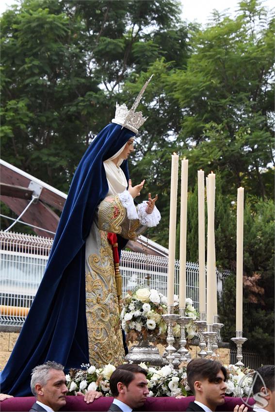 Virgen_Maria_Reina_de_los_Apostoles_Luis_M_Fernandez_061024__16_.JPG