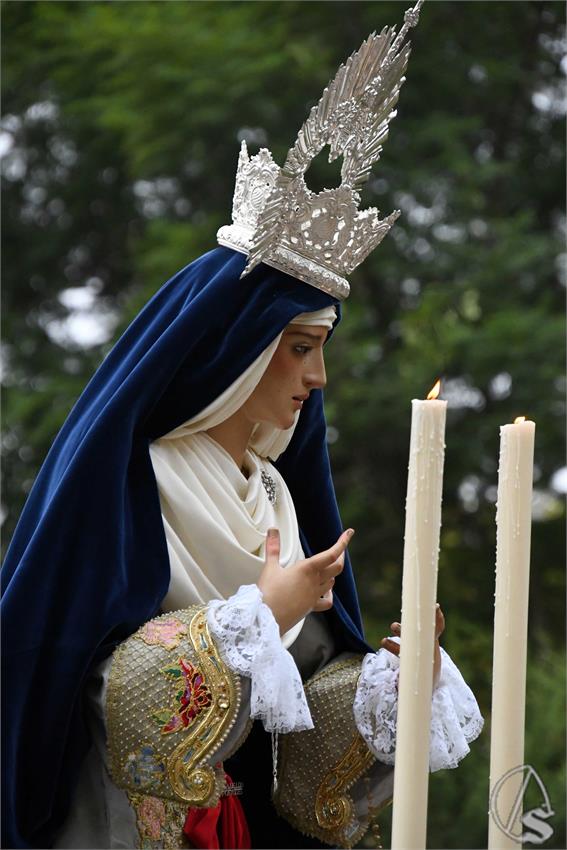 Virgen_Maria_Reina_de_los_Apostoles_Luis_M_Fernandez_061024__17_.JPG