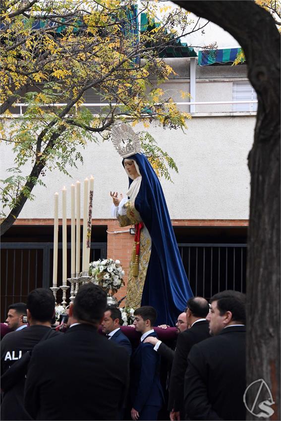 Virgen_Maria_Reina_de_los_Apostoles_Luis_M_Fernandez_061024__18_.JPG