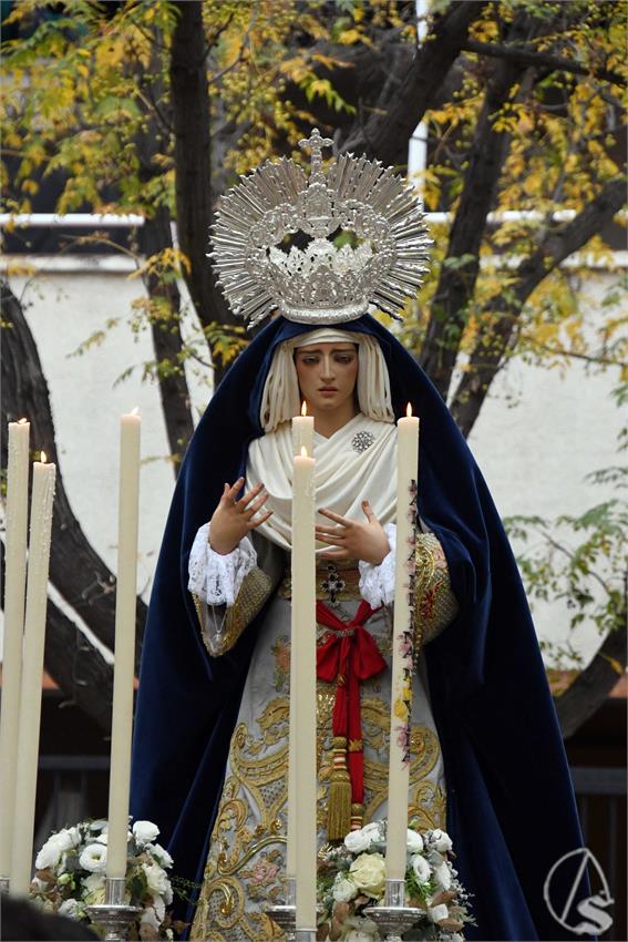 Virgen_Maria_Reina_de_los_Apostoles_Luis_M_Fernandez_061024__19_.JPG