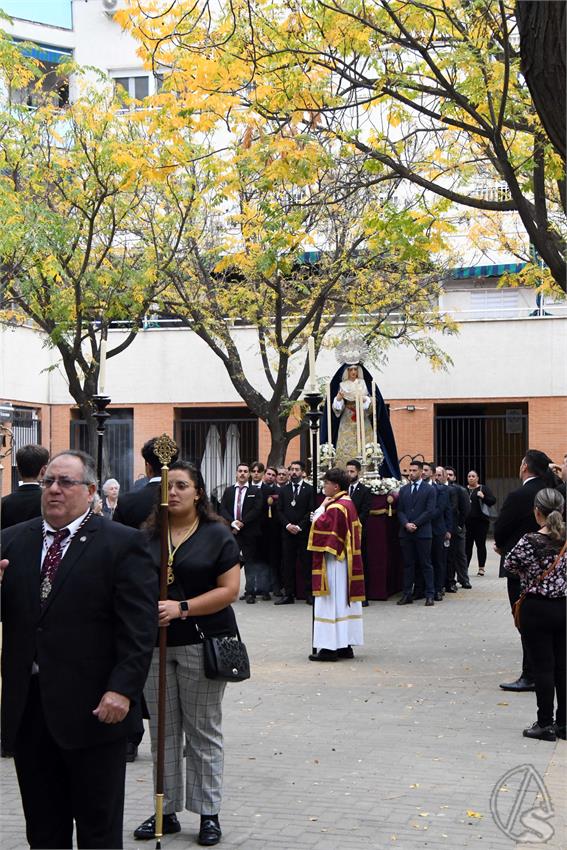 Virgen_Maria_Reina_de_los_Apostoles_Luis_M_Fernandez_061024__20_.JPG