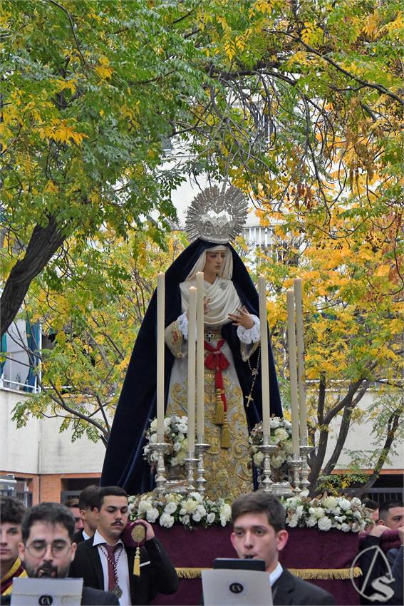 Virgen_Maria_Reina_de_los_Apostoles_Luis_M_Fernandez_061024__21_.JPG