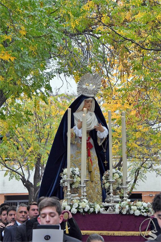 Virgen_Maria_Reina_de_los_Apostoles_Luis_M_Fernandez_061024__22_.JPG