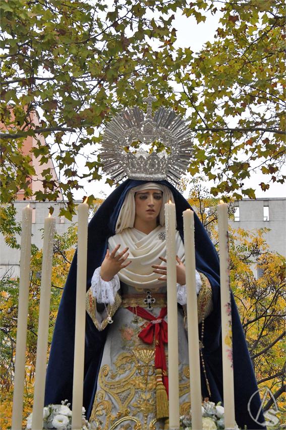 Virgen_Maria_Reina_de_los_Apostoles_Luis_M_Fernandez_061024__24_.JPG