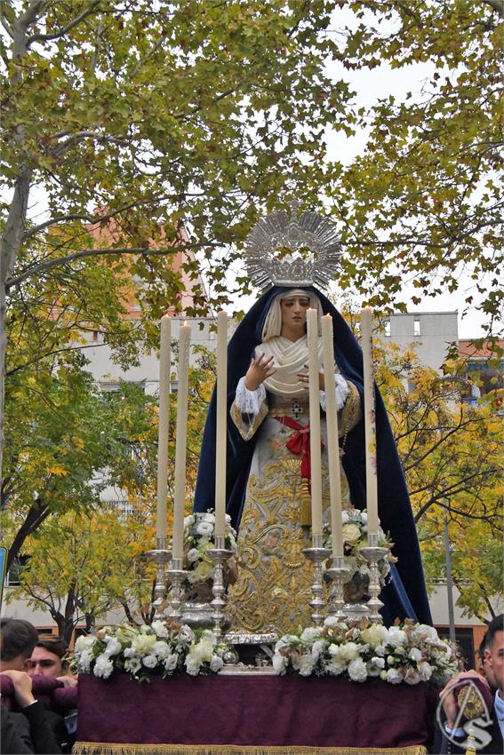 Virgen_Maria_Reina_de_los_Apostoles_Luis_M_Fernandez_061024__25_.JPG