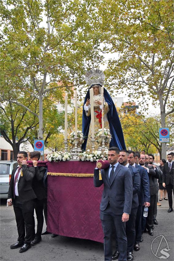 Virgen_Maria_Reina_de_los_Apostoles_Luis_M_Fernandez_061024__26_.JPG