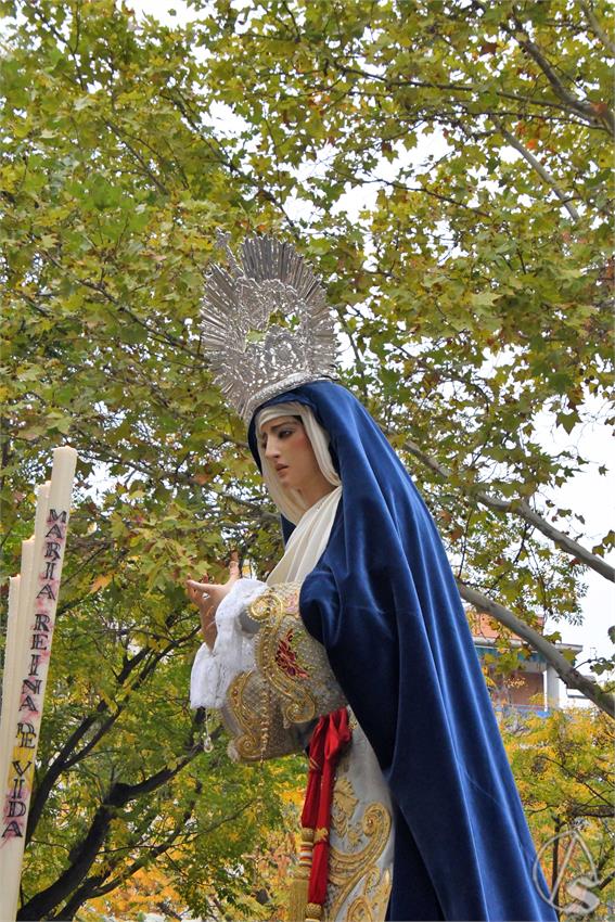 Virgen_Maria_Reina_de_los_Apostoles_Luis_M_Fernandez_061024__27_.JPG