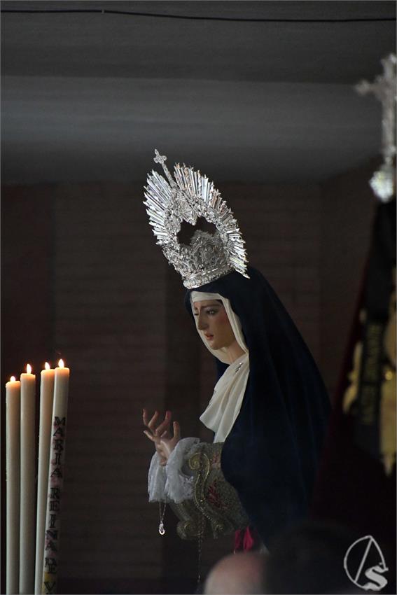 Virgen_Maria_Reina_de_los_Apostoles_Luis_M_Fernandez_061024__3_.JPG