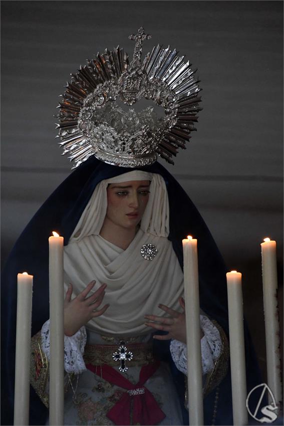 Virgen_Maria_Reina_de_los_Apostoles_Luis_M_Fernandez_061024__4_.JPG