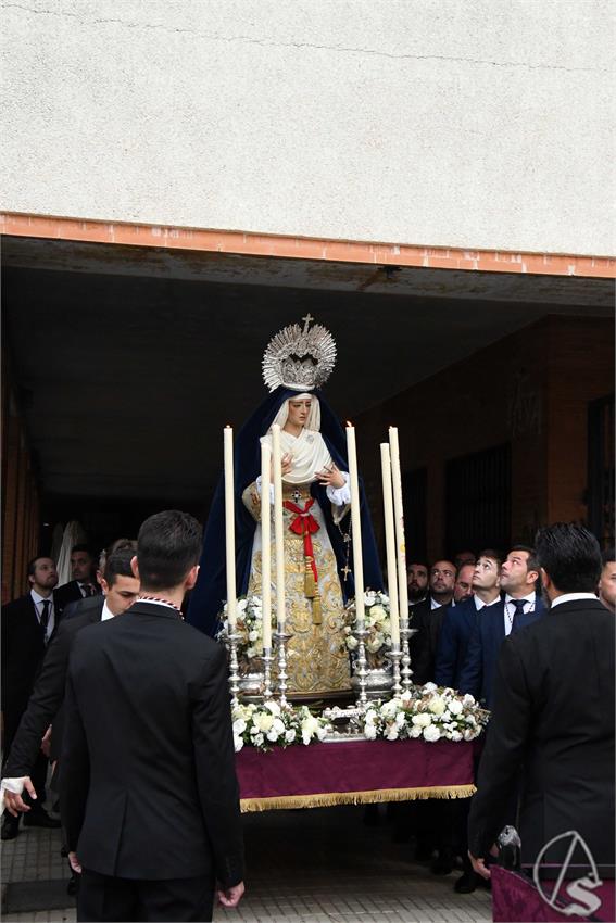 Virgen_Maria_Reina_de_los_Apostoles_Luis_M_Fernandez_061024__5_.JPG