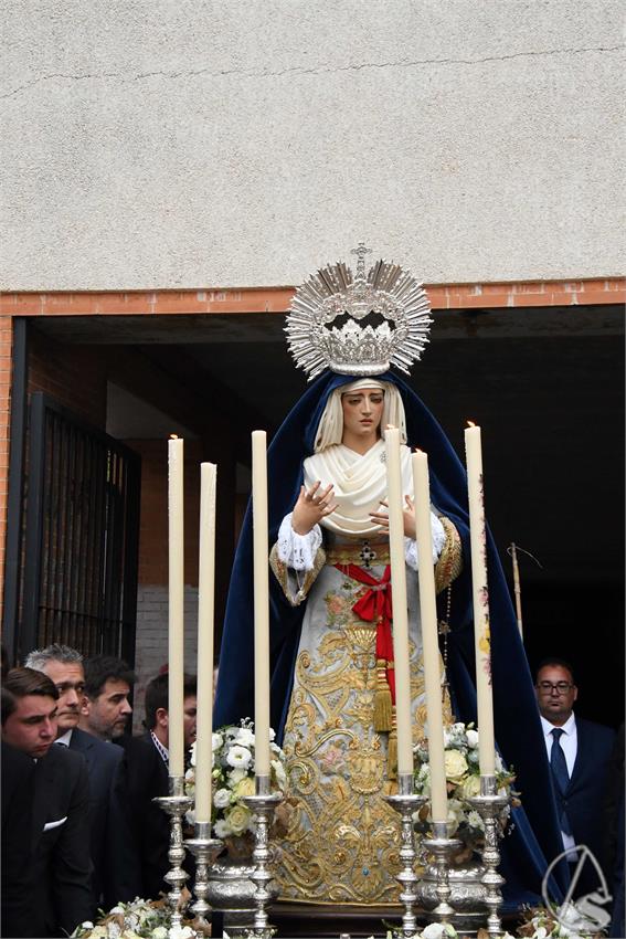 Virgen_Maria_Reina_de_los_Apostoles_Luis_M_Fernandez_061024__6_.JPG