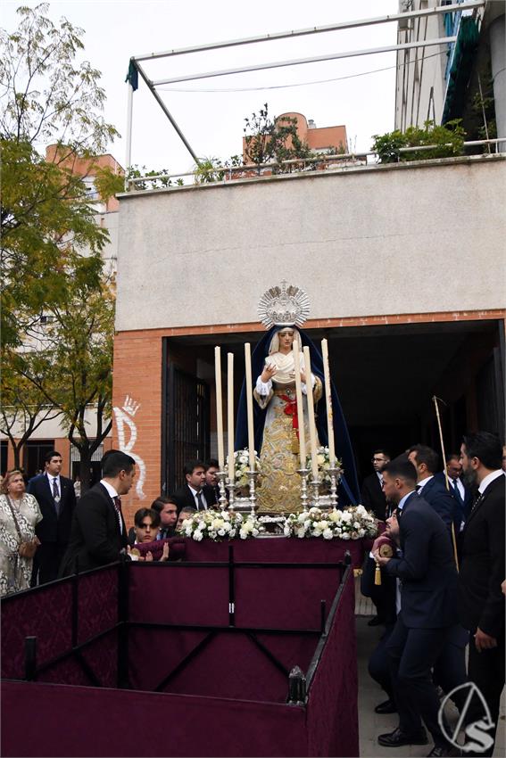 Virgen_Maria_Reina_de_los_Apostoles_Luis_M_Fernandez_061024__7_.JPG