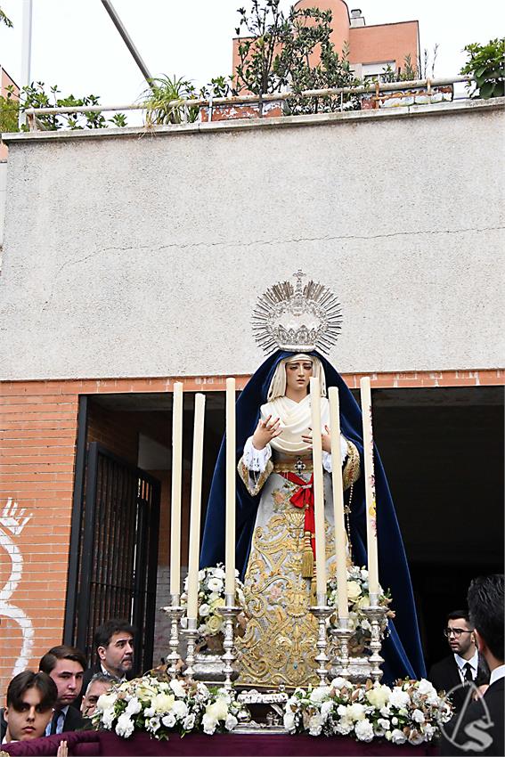 Virgen_Maria_Reina_de_los_Apostoles_Luis_M_Fernandez_061024__8_.JPG