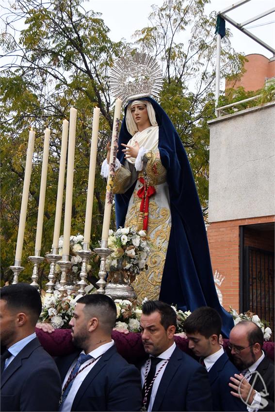 Virgen_Maria_Reina_de_los_Apostoles_Luis_M_Fernandez_061024__9_.JPG