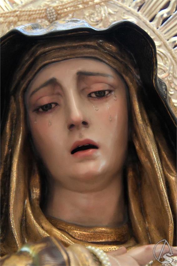 Virgen_Mayor_Dolor_La_Barzola_Luis_M_Fernandez_070924__10_.JPG