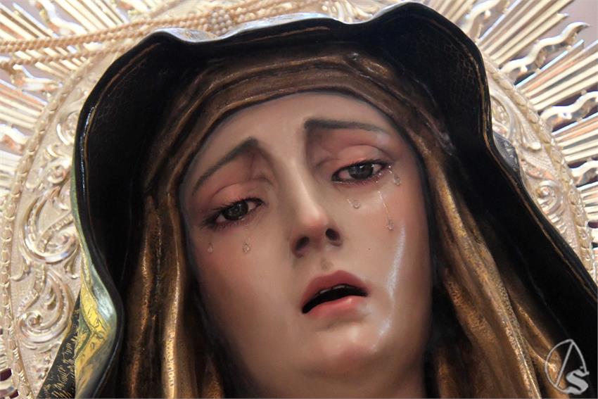 Virgen_Mayor_Dolor_La_Barzola_Luis_M_Fernandez_070924__11__1.JPG