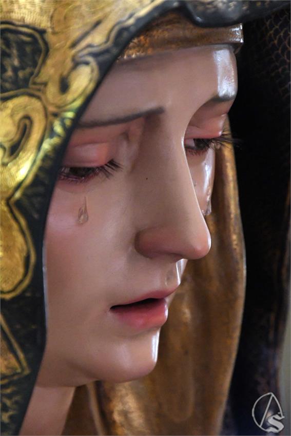 Virgen_Mayor_Dolor_La_Barzola_Luis_M_Fernandez_070924__12_.JPG