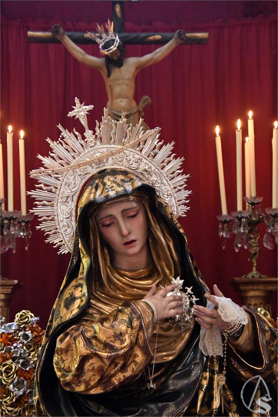 Virgen_Mayor_Dolor_La_Barzola_Luis_M_Fernandez_070924__13_.JPG