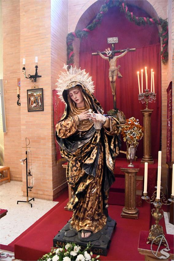 Virgen_Mayor_Dolor_La_Barzola_Luis_M_Fernandez_070924__16_.JPG