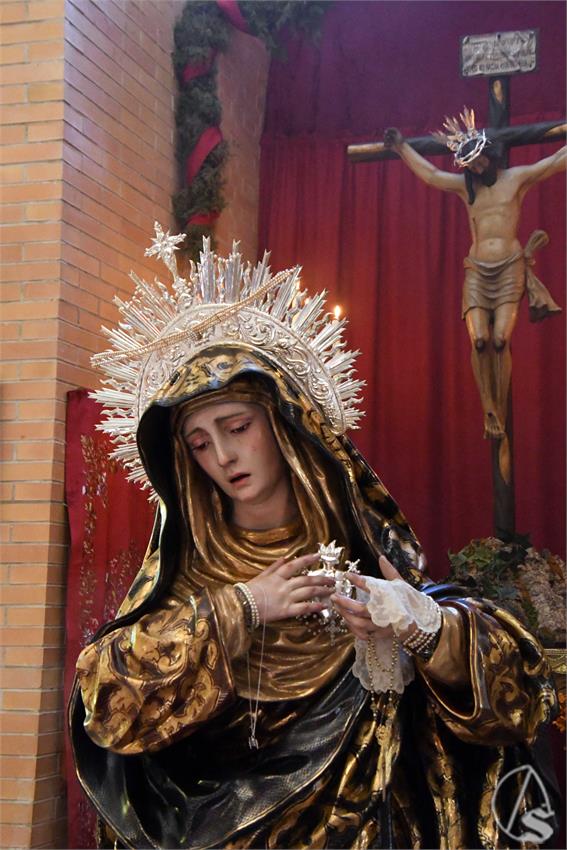 Virgen_Mayor_Dolor_La_Barzola_Luis_M_Fernandez_070924__17_.JPG