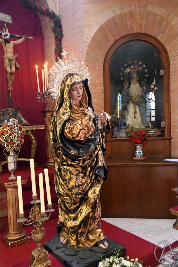 Virgen_Mayor_Dolor_La_Barzola_Luis_M_Fernandez_070924__18_.JPG