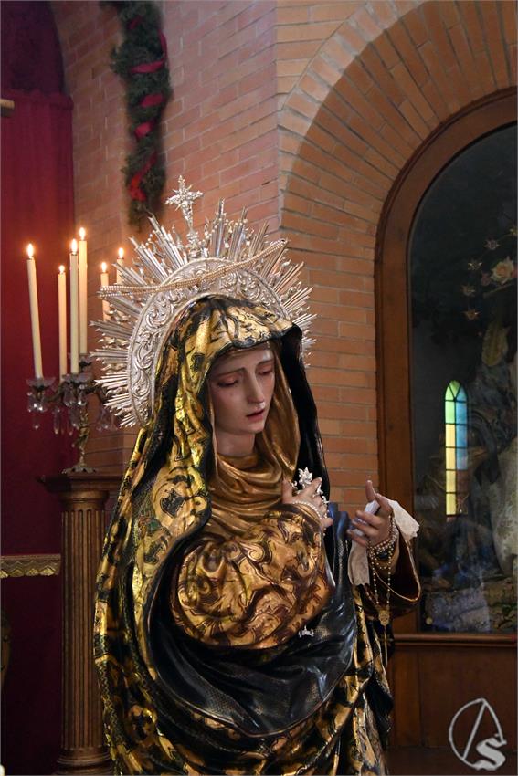 Virgen_Mayor_Dolor_La_Barzola_Luis_M_Fernandez_070924__19_.JPG