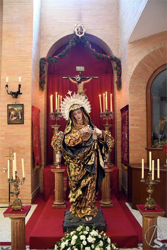 Virgen_Mayor_Dolor_La_Barzola_Luis_M_Fernandez_070924__1_.JPG