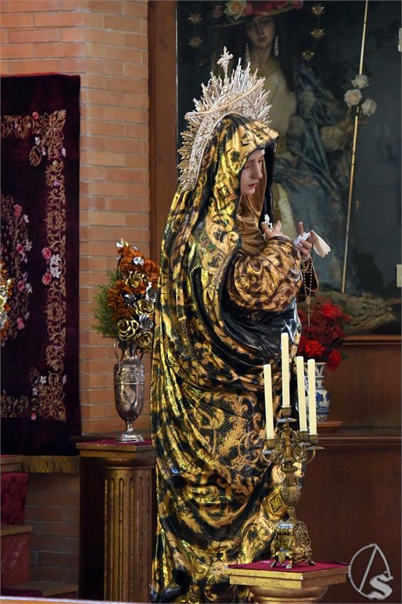 Virgen_Mayor_Dolor_La_Barzola_Luis_M_Fernandez_070924__21_.JPG