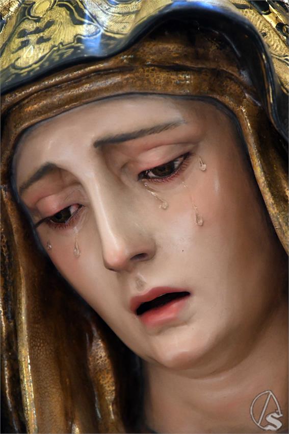 Virgen_Mayor_Dolor_La_Barzola_Luis_M_Fernandez_070924__3_.JPG