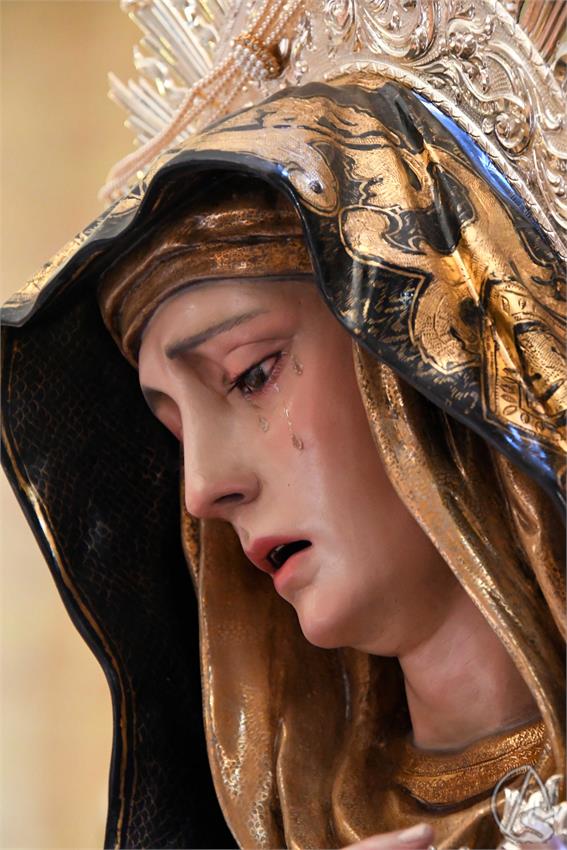 Virgen_Mayor_Dolor_La_Barzola_Luis_M_Fernandez_070924__4_.JPG